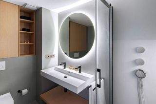 Piso en venta en Can Girona - Terramar - Can Pei - Vinyet en Sitges