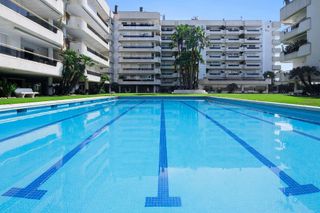 Piso en venta en Can Girona - Terramar - Can Pei - Vinyet en Sitges