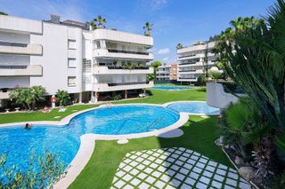 Piso en venta en Can Girona - Terramar - Can Pei - Vinyet en Sitges