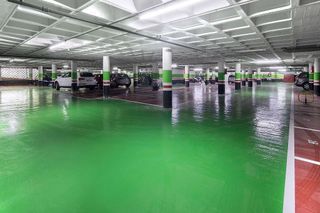 Piso en venta en Can Girona - Terramar - Can Pei - Vinyet en Sitges