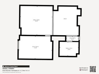 Piso en venta en Can Girona - Terramar - Can Pei - Vinyet en Sitges