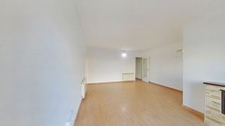 Piso en venta en Gràcia en Sabadell