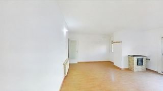 Piso en venta en Gràcia en Sabadell