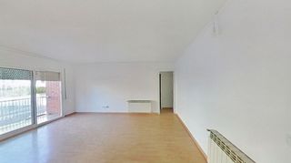 Piso en venta en Gràcia en Sabadell