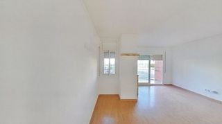 Piso en venta en Gràcia en Sabadell