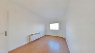 Piso en venta en Gràcia en Sabadell