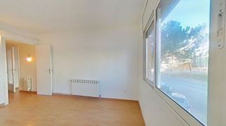 Piso en venta en Gràcia en Sabadell