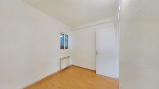 Piso en venta en Gràcia en Sabadell