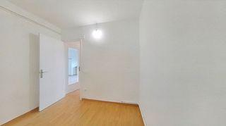 Piso en venta en Gràcia en Sabadell