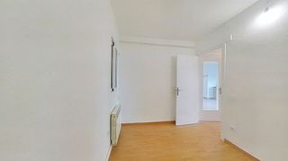 Piso en venta en Gràcia en Sabadell