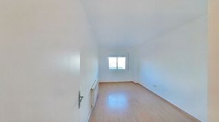 Piso en venta en Gràcia en Sabadell