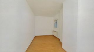 Piso en venta en Gràcia en Sabadell