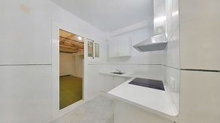 Piso en venta en Gràcia en Sabadell