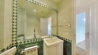 Piso en venta en Gràcia en Sabadell