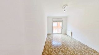Piso en venta en Ca n'Oriach en Sabadell