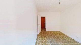 Piso en venta en Ca n'Oriach en Sabadell
