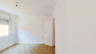 Piso en venta en Ca n'Oriach en Sabadell