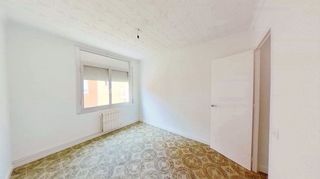 Piso en venta en Ca n'Oriach en Sabadell