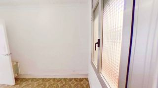 Piso en venta en Ca n'Oriach en Sabadell