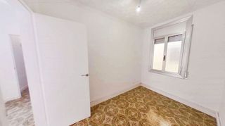Piso en venta en Ca n'Oriach en Sabadell