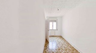 Piso en venta en Ca n'Oriach en Sabadell
