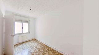 Piso en venta en Ca n'Oriach en Sabadell