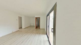 Piso en venta en Centre - Cordelles en Cerdanyola del Vallès