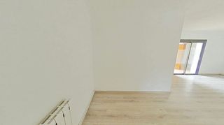 Piso en venta en Centre - Cordelles en Cerdanyola del Vallès