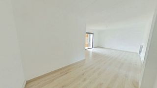 Piso en venta en Centre - Cordelles en Cerdanyola del Vallès