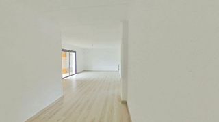 Piso en venta en Centre - Cordelles en Cerdanyola del Vallès