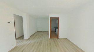 Piso en venta en Centre - Cordelles en Cerdanyola del Vallès