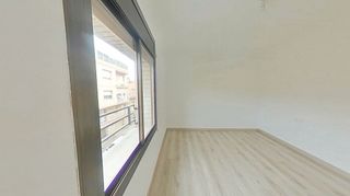 Piso en venta en Centre - Cordelles en Cerdanyola del Vallès