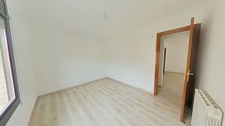 Piso en venta en Centre - Cordelles en Cerdanyola del Vallès