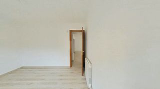 Piso en venta en Centre - Cordelles en Cerdanyola del Vallès