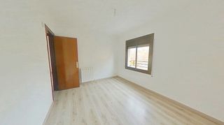 Piso en venta en Centre - Cordelles en Cerdanyola del Vallès