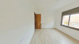 Piso en venta en Centre - Cordelles en Cerdanyola del Vallès