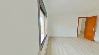 Piso en venta en Centre - Cordelles en Cerdanyola del Vallès