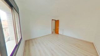Piso en venta en Centre - Cordelles en Cerdanyola del Vallès