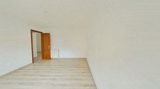 Piso en venta en Centre - Cordelles en Cerdanyola del Vallès
