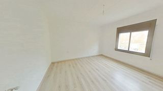 Piso en venta en Centre - Cordelles en Cerdanyola del Vallès