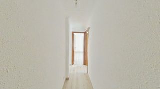 Piso en venta en Centre - Cordelles en Cerdanyola del Vallès