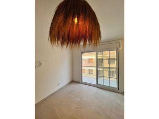 Piso en venta en Instituts - Ponent - Sota el Camí Ral en Granollers