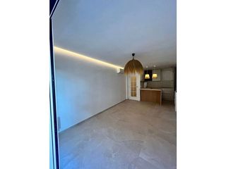 Piso en venta en Instituts - Ponent - Sota el Camí Ral en Granollers