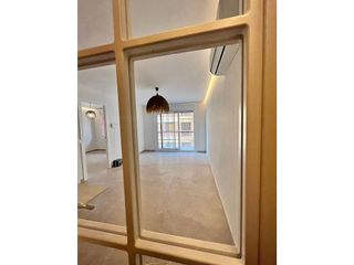 Piso en venta en Instituts - Ponent - Sota el Camí Ral en Granollers