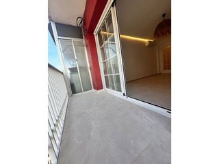 Piso en venta en Instituts - Ponent - Sota el Camí Ral en Granollers