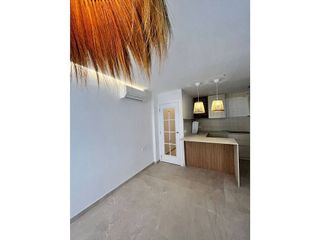 Piso en venta en Instituts - Ponent - Sota el Camí Ral en Granollers