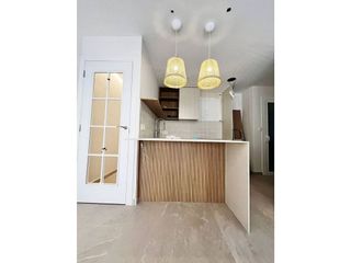 Piso en venta en Instituts - Ponent - Sota el Camí Ral en Granollers