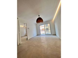 Piso en venta en Instituts - Ponent - Sota el Camí Ral en Granollers