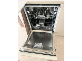 Piso en venta en Instituts - Ponent - Sota el Camí Ral en Granollers