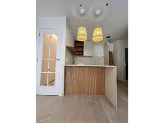 Piso en venta en Instituts - Ponent - Sota el Camí Ral en Granollers